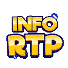 RTP UGDEWA