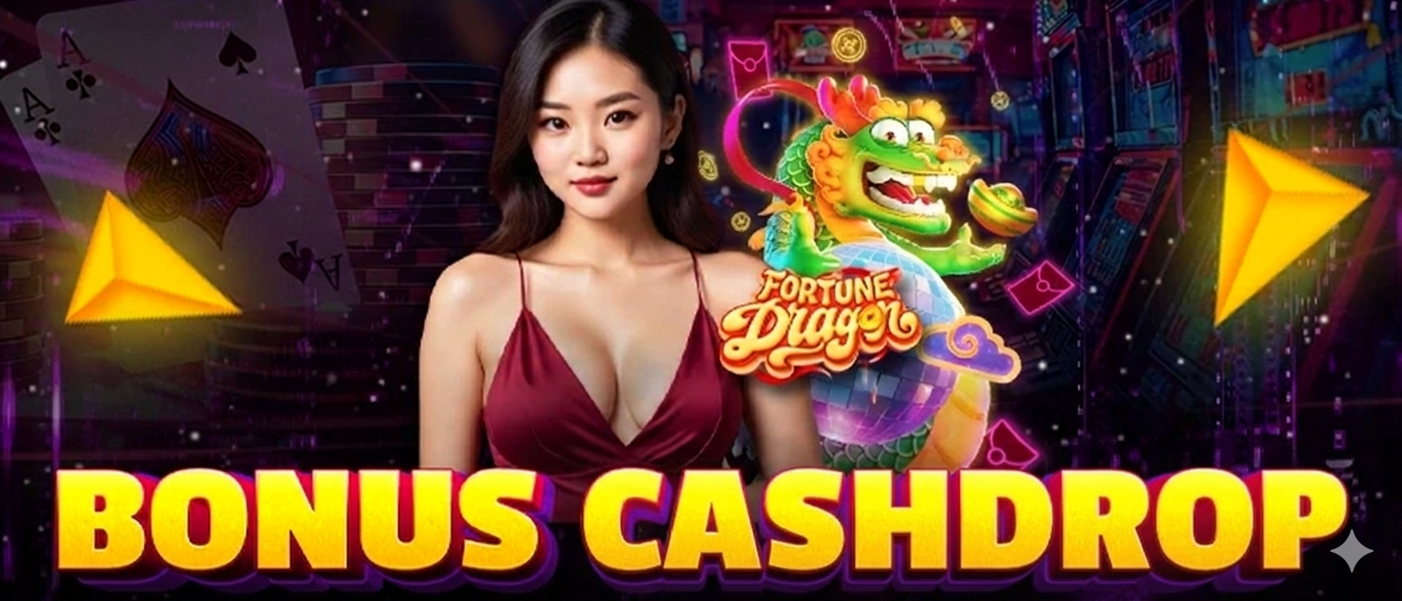 UGDEWA promo