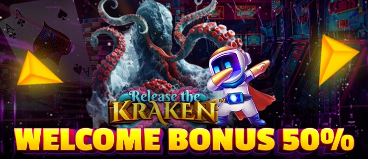 UGDEWA promo