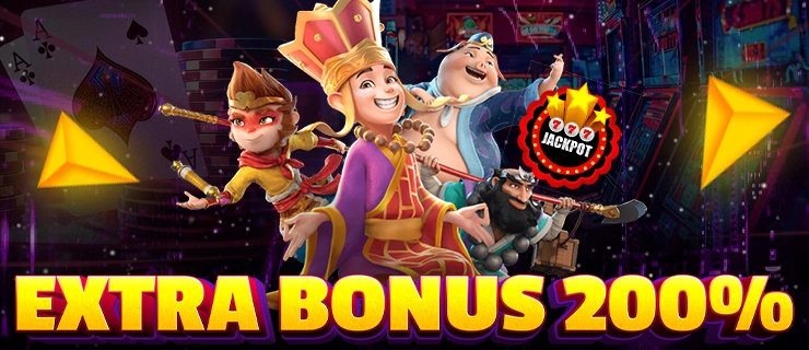 UGDEWA promo