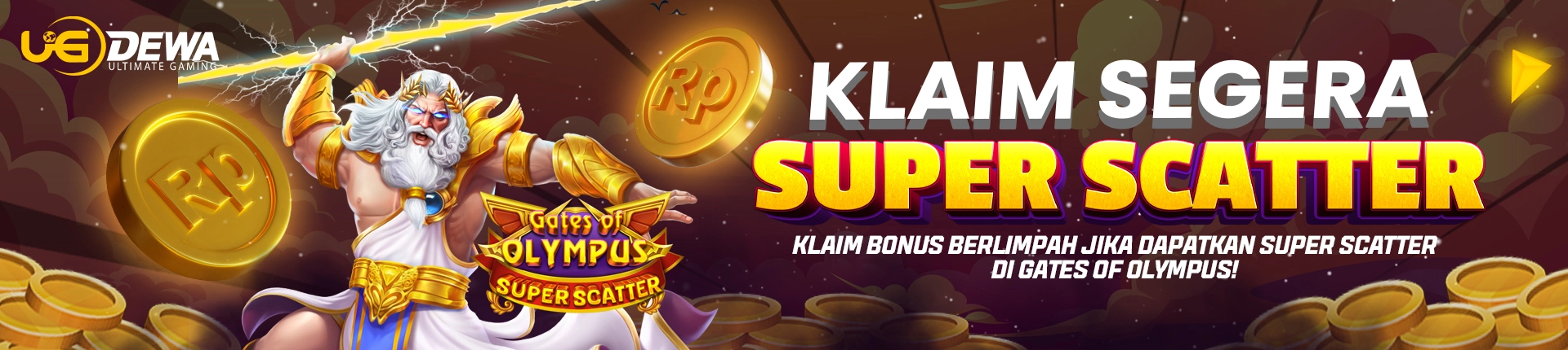 Slot Thailand